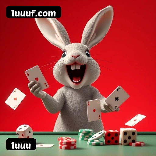 Benefícios Download 1uuu