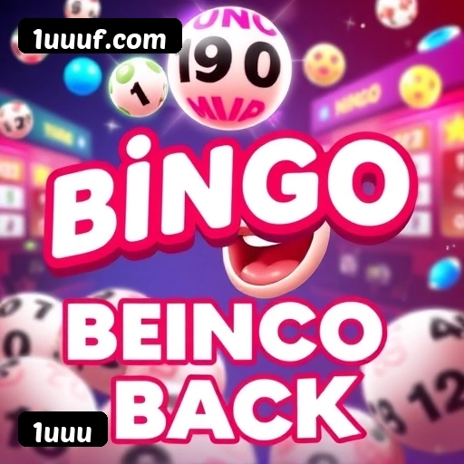 plataforma_云技术