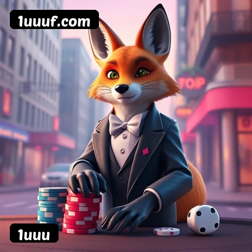 Performance App 1uuu