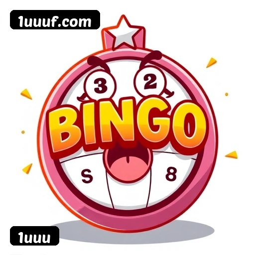 Funcionalidades App 1uuu