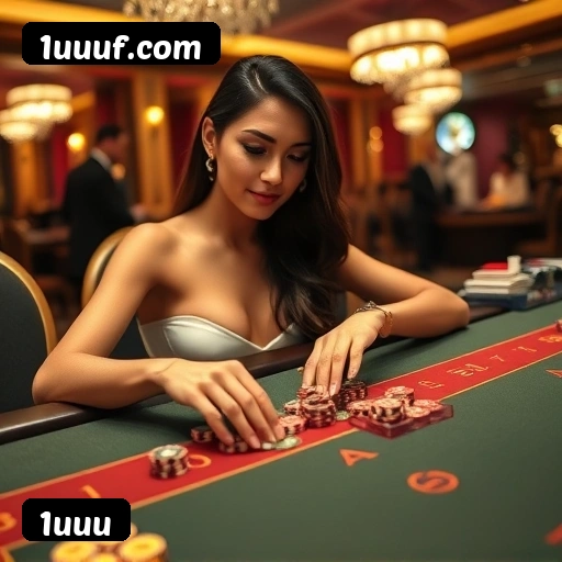 slot_StarlightPrincess