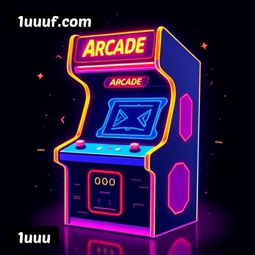 Progressão VIP 1uuu